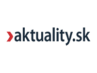 aktuality.sk