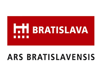 Hlavné mesto SR Bratislava, grantový program Ars Bratislavensis