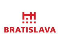 Nadácia mesta Bratislavy