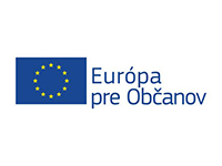 Európa pre občanov