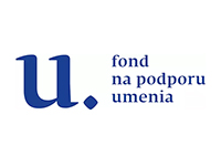 Fond na podporu umenia