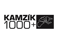 Kamzík 100+