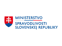 Ministerstvo spravodlivosti SR, odbor ľudských práv