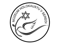 Múzeum holokaustu v Seredi