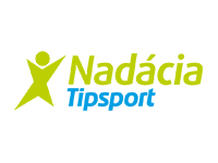 Nadácia Tipsport