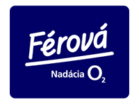 Férová nadácia O2