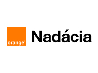 Nadácia Orange