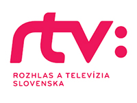 Rozhlas a televízia Slovenska