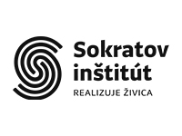 Sokratov inštitút