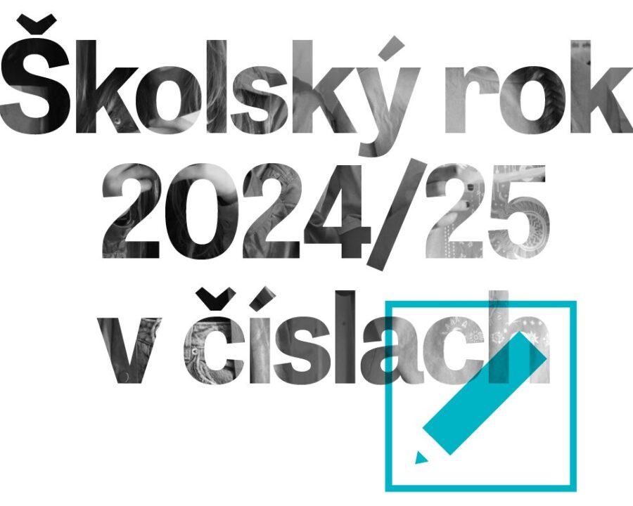 Školský rok 2024/2025 je úspešne za nami!