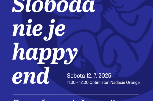 Post Bellum na Pohode