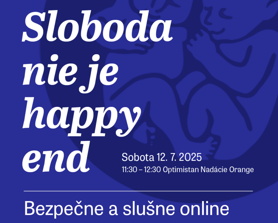 Post Bellum na Pohode
