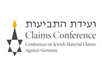 Claims Conference