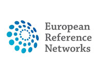 European Reference Networks