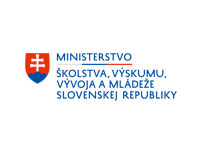Ministerstvo školstva, výskumu, vývoja a mládeže SR