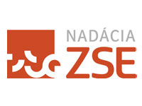 Nadácia ZSE