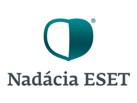 Nadácia ESET