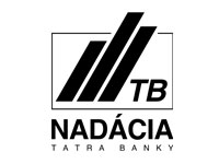 Nadácia Tatra Banky
