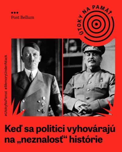Politici