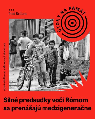 Rómovia