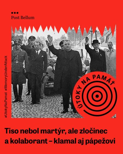 Tiso