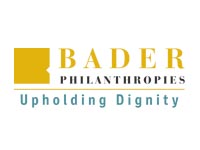 Bader Philanthropies