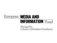 The EMIF supports fundamental research projects