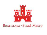 Bratislava Staré mesto Bratislava Staré mesto