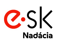 Nadácia esk.sk