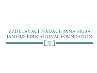 Vzdělávací nadace Jana Husa
