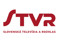 STVR