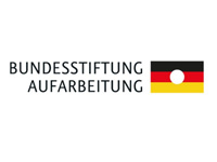 Bundesstiftung Aufarbeitung