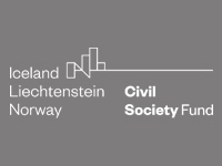 EEA Civil Society Fund Slovakia
