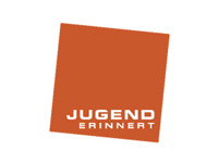 Jugend erinnert